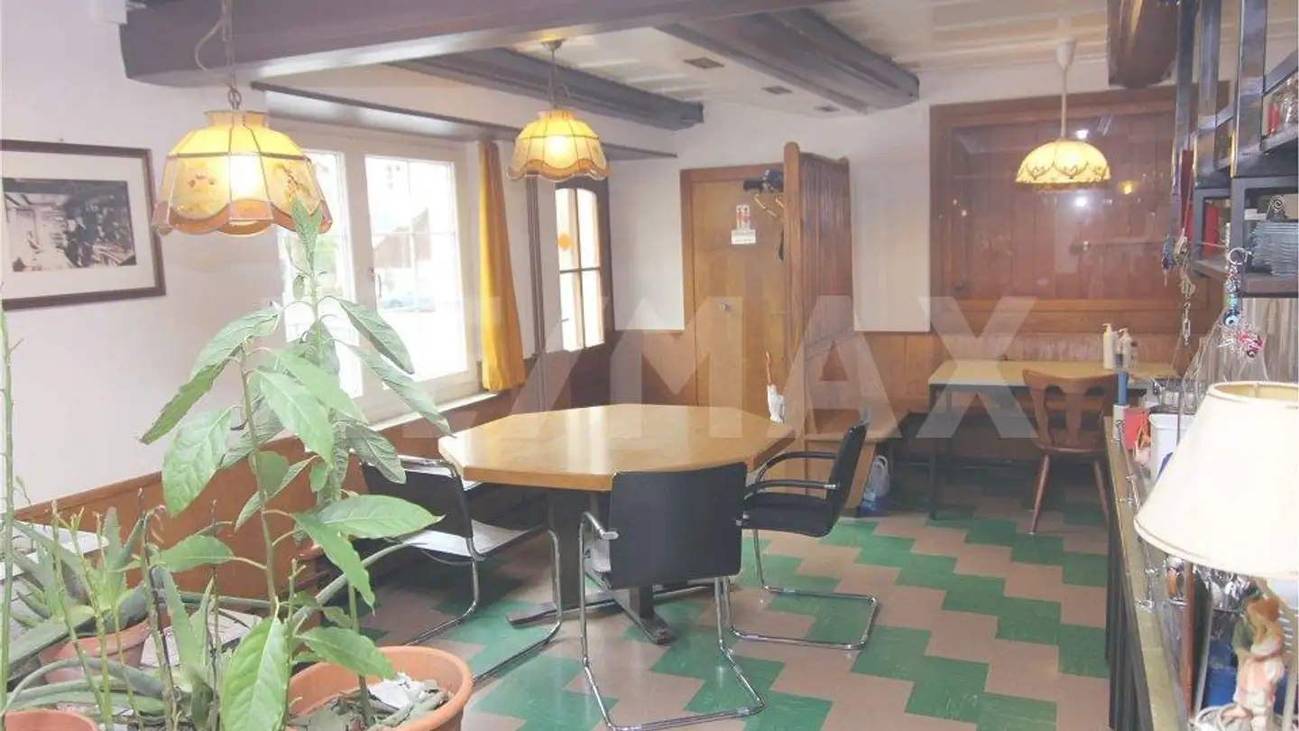 Casa singola in vendita - 4426 Lauwil - Foto 2