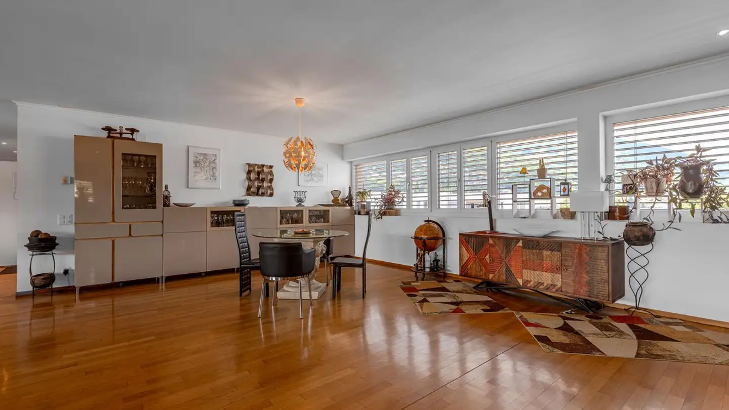 Apartment for sale - 6982 Agno - Photo 4