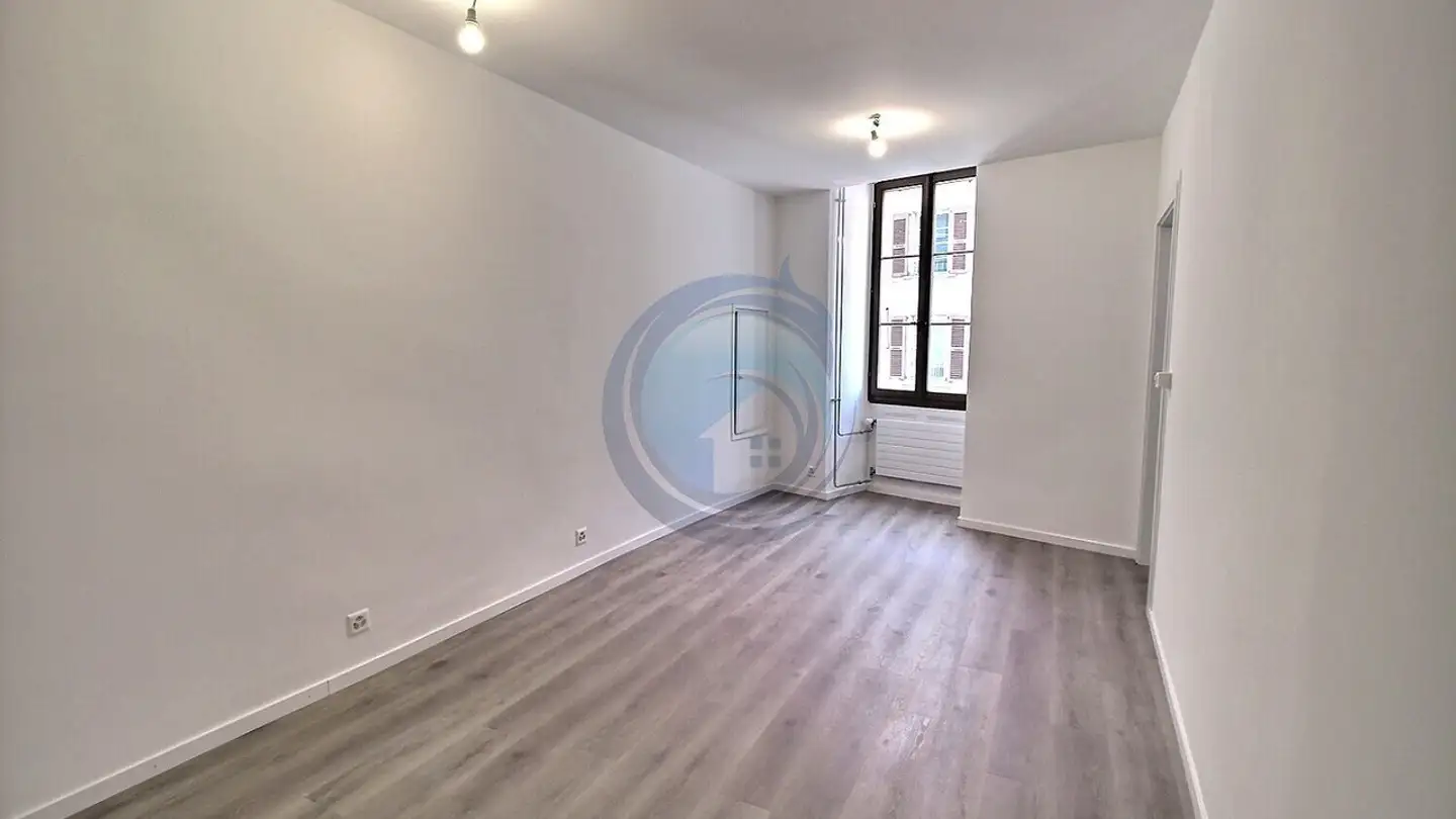 Appartamento in affitto - Rue Du Centre 6, 1800 Vevey - Foto 3