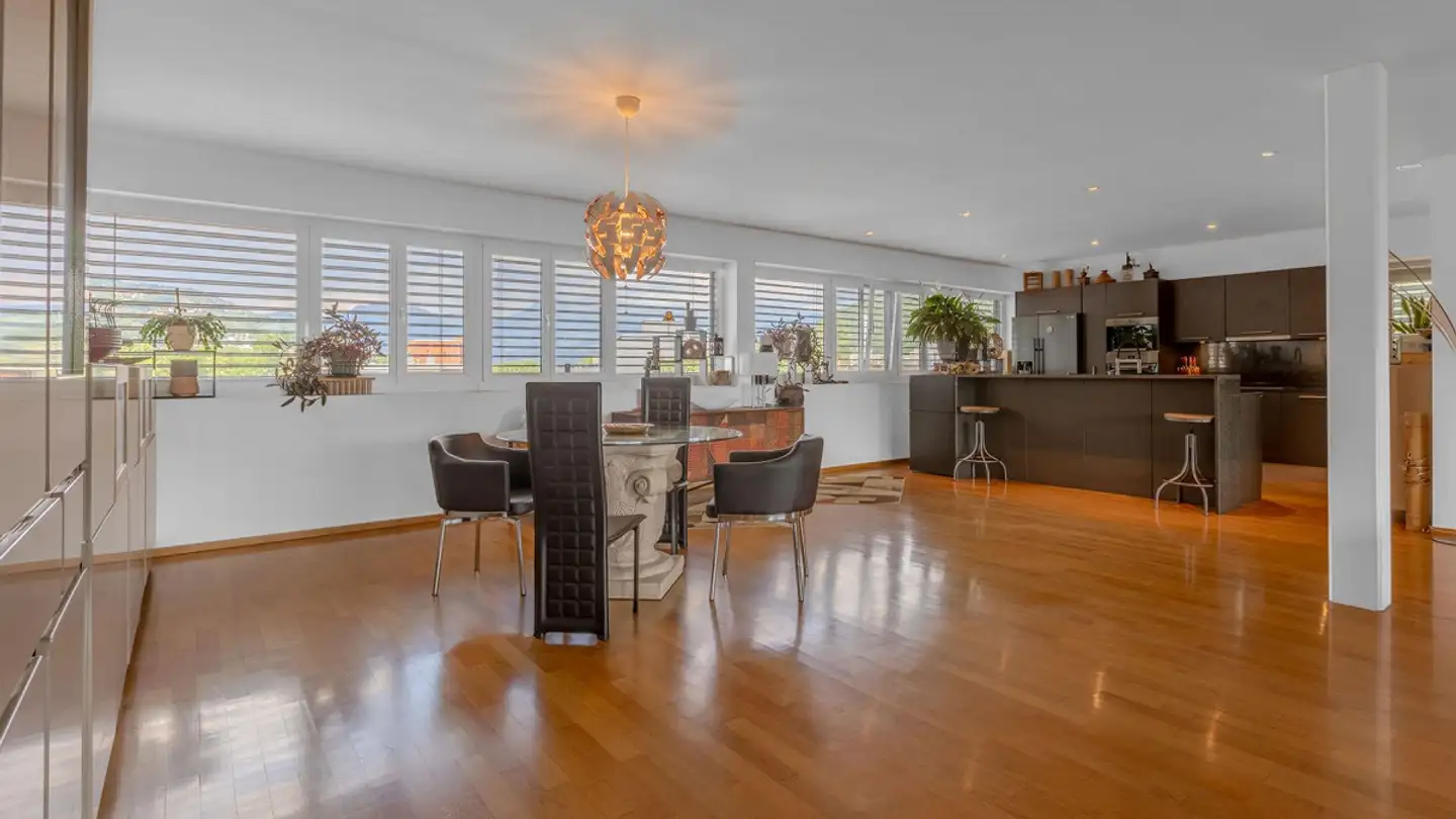 Apartment for sale - 6982 Agno - Photo 2