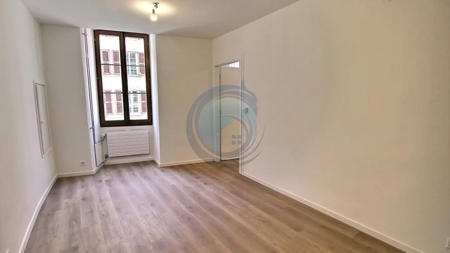 Appartamento in affitto - Rue Du Centre 6, 1800 Vevey - Foto 4