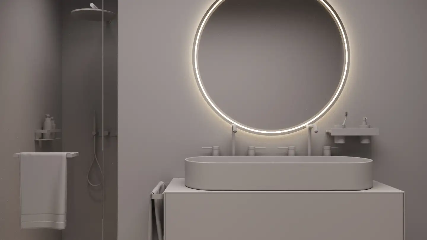 Attico in vendita - 5272 Gansingen - Photo 2