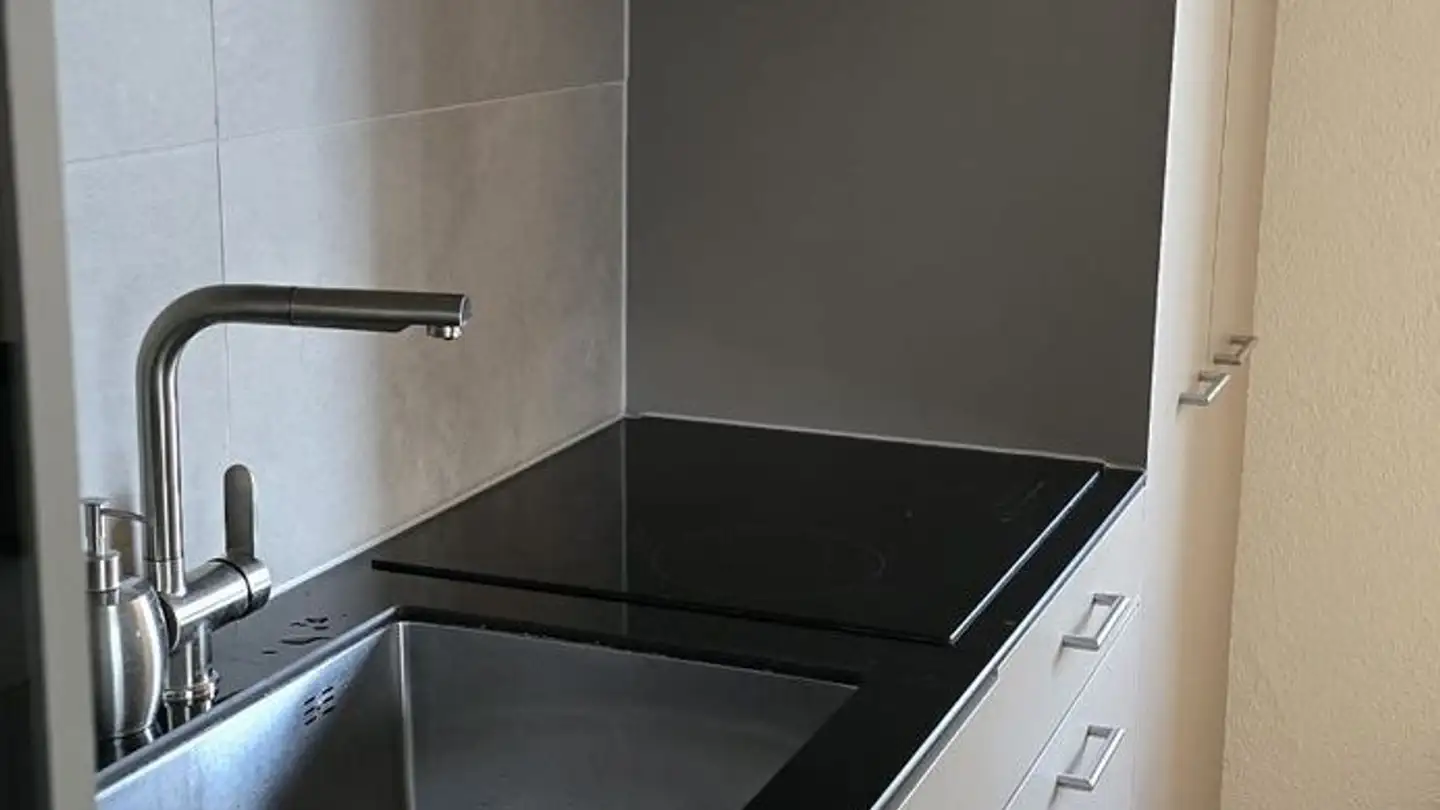 Appartement à louer - 9500 Wil SG - Photo 3