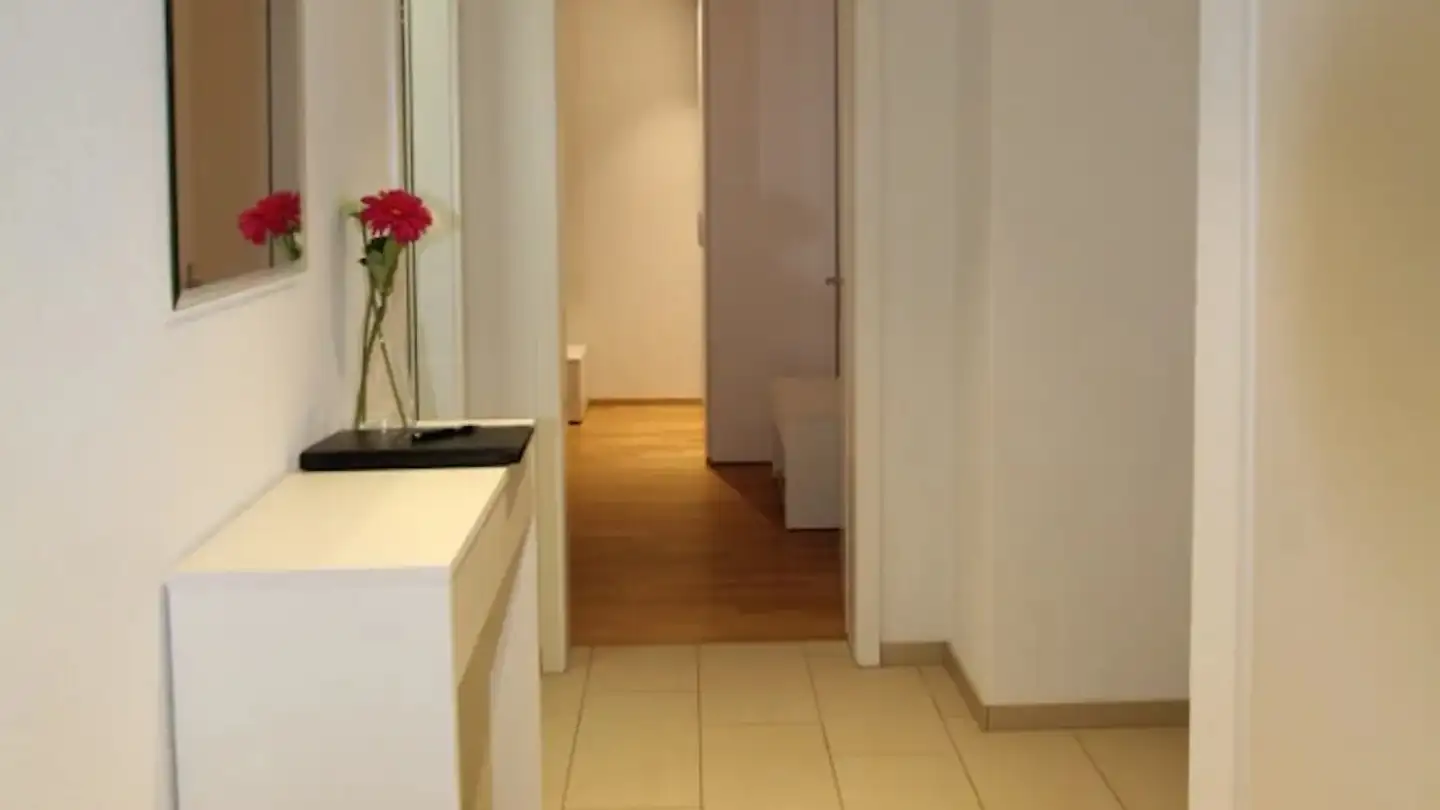 Appartamento in affitto - Nordstrasse, 8006 Zürich - Foto 4