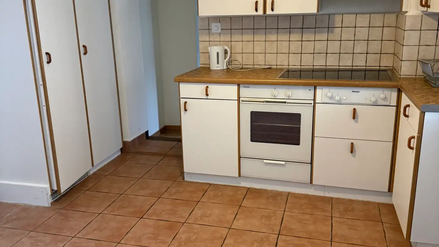 Wohnung mieten - 1305 Penthalaz - Foto 4
