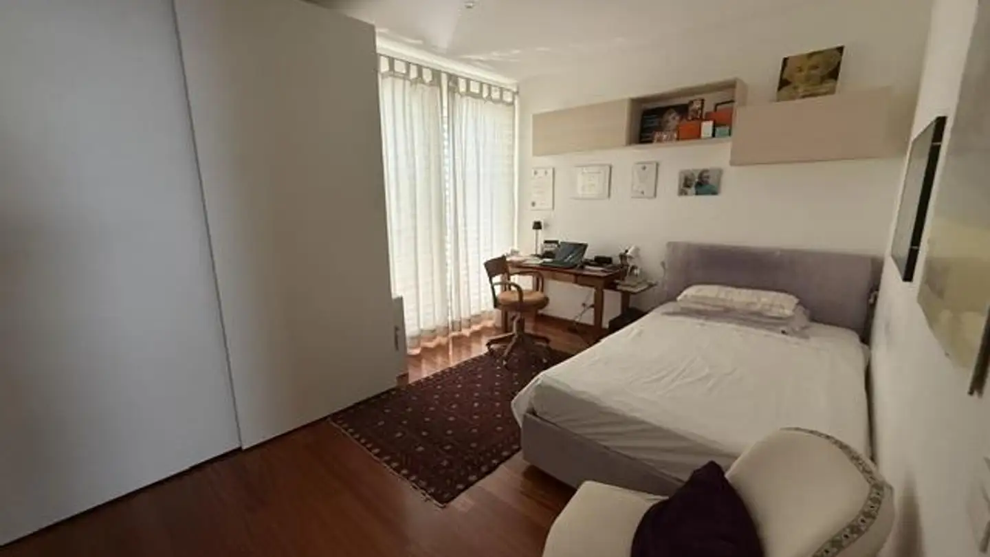 Apartment for sale - 6926 Montagnola - Photo 4