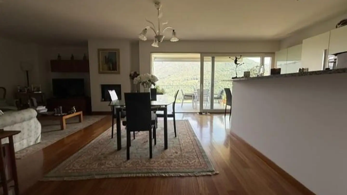 Apartment for sale - 6926 Montagnola - Photo 3
