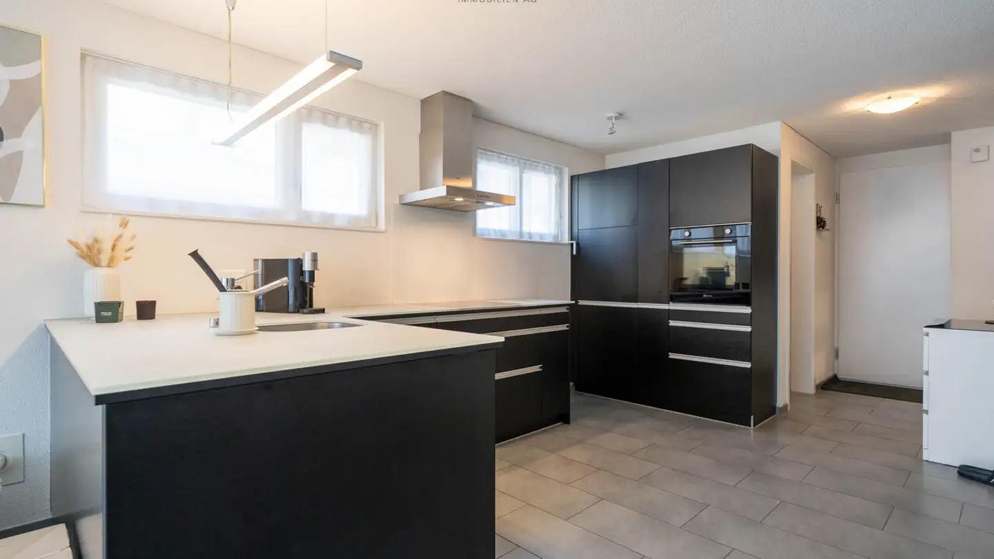 Casa bifamiliare in vendita - Hauptstrasse 158, 3852 Ringgenberg BE - Foto 4