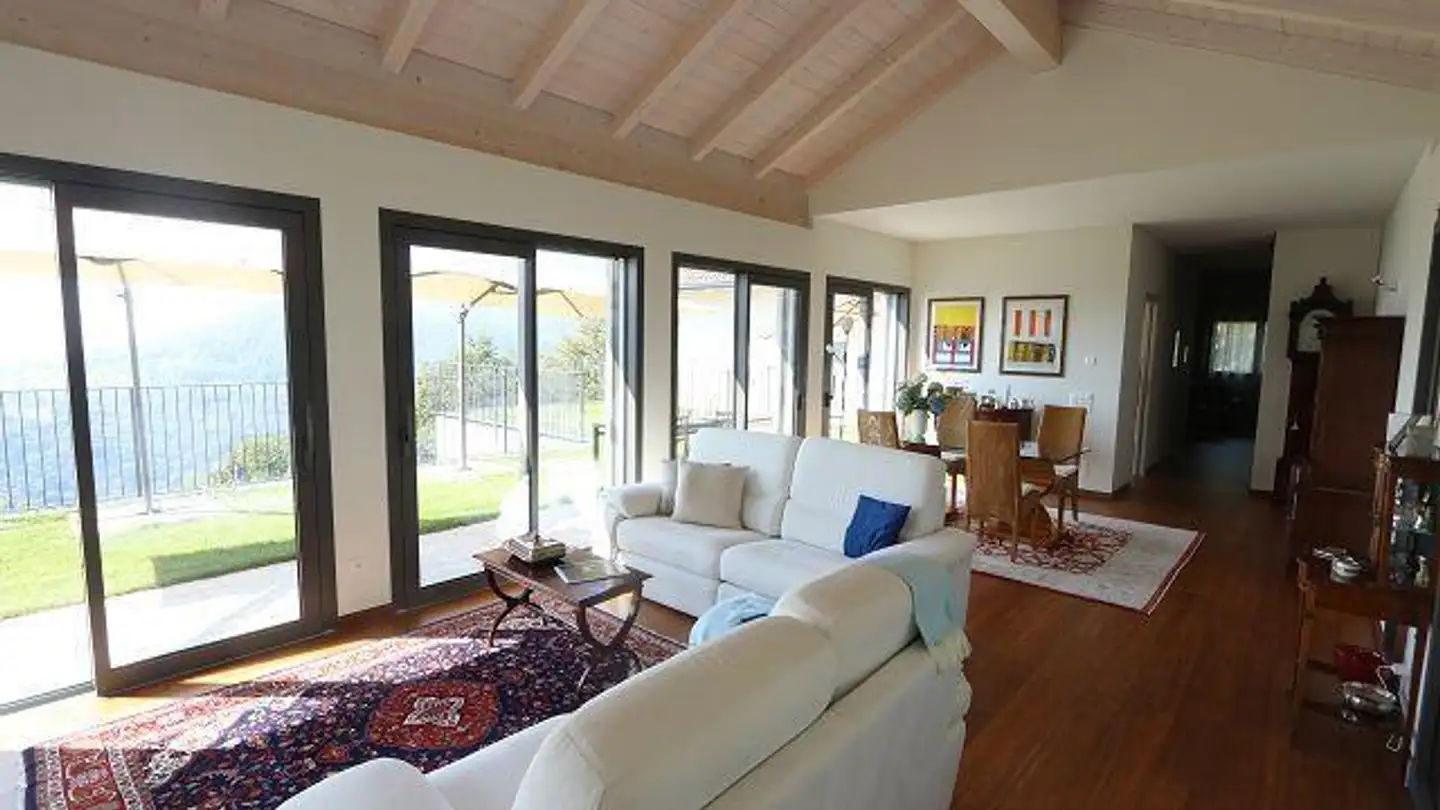 Villa kaufen - 6994 Aranno - Foto 3