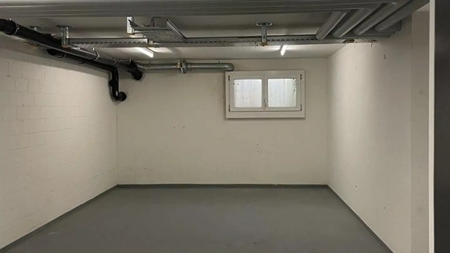 Espace de stockage à louer - Guntenfluhweg 24, 4710 Balsthal - Photo 2