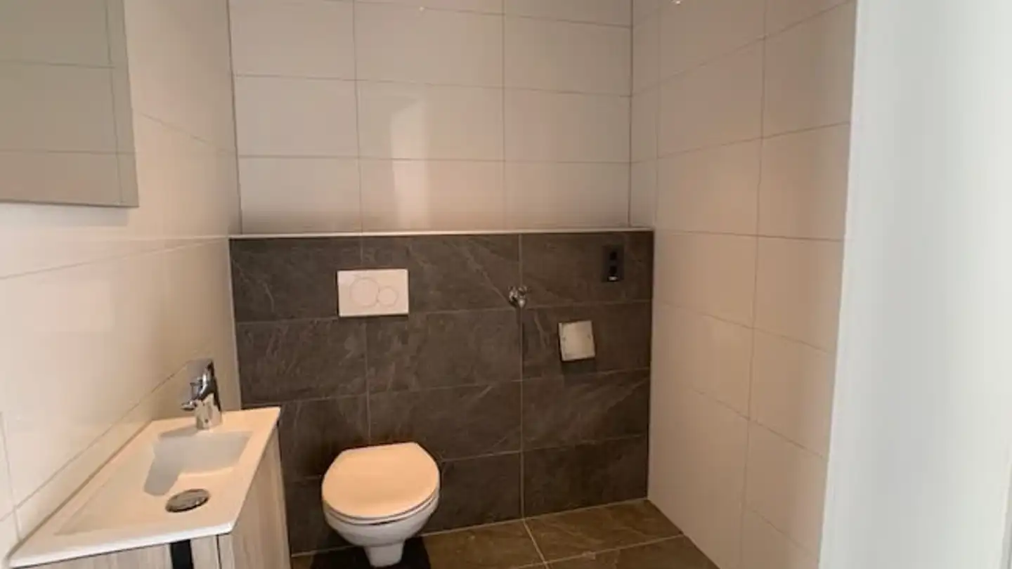 Commercial à louer - 1796 Courgevaux - Photo 3
