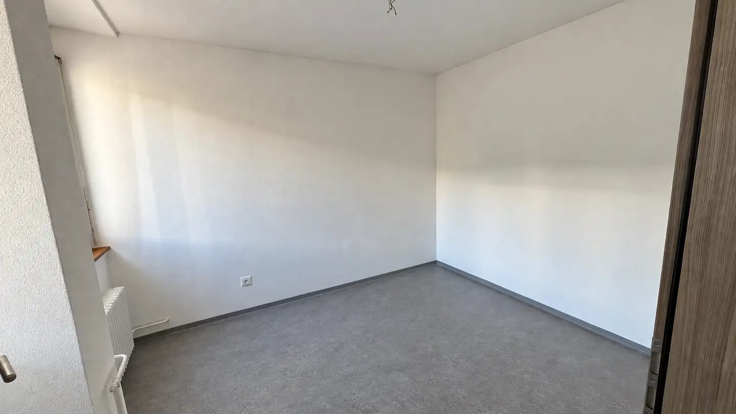 Appartement à louer - Rue Baptiste-Savoye 18, 2610 St-Imier - Photo 3