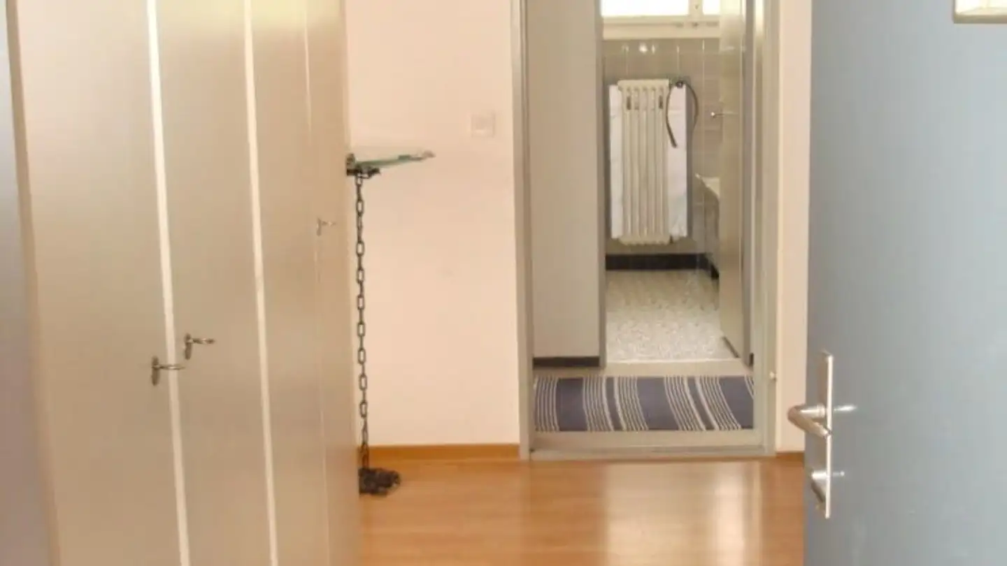 Appartamento in affitto - Bürglenstrasse 5, 8330 Pfäffikon ZH - Photo 3