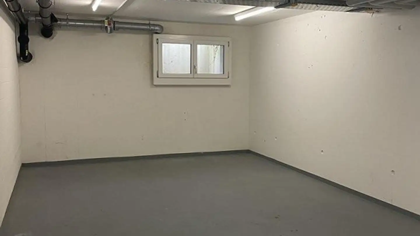 Espace de stockage à louer - Guntenfluhweg 24, 4710 Balsthal - Photo 4