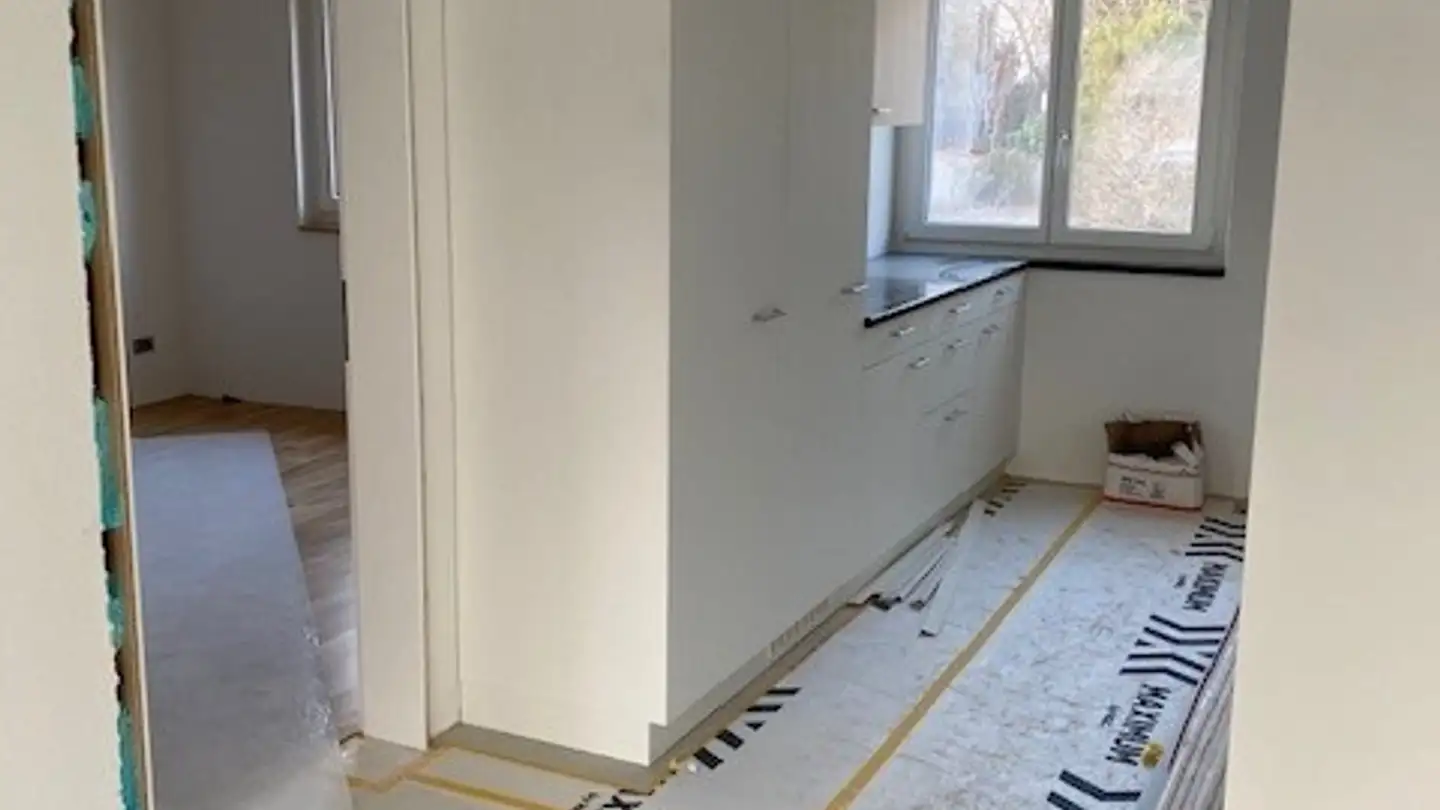 Appartamento in affitto - Rehhagstrasse 15a, 3018 Bern - Foto 3