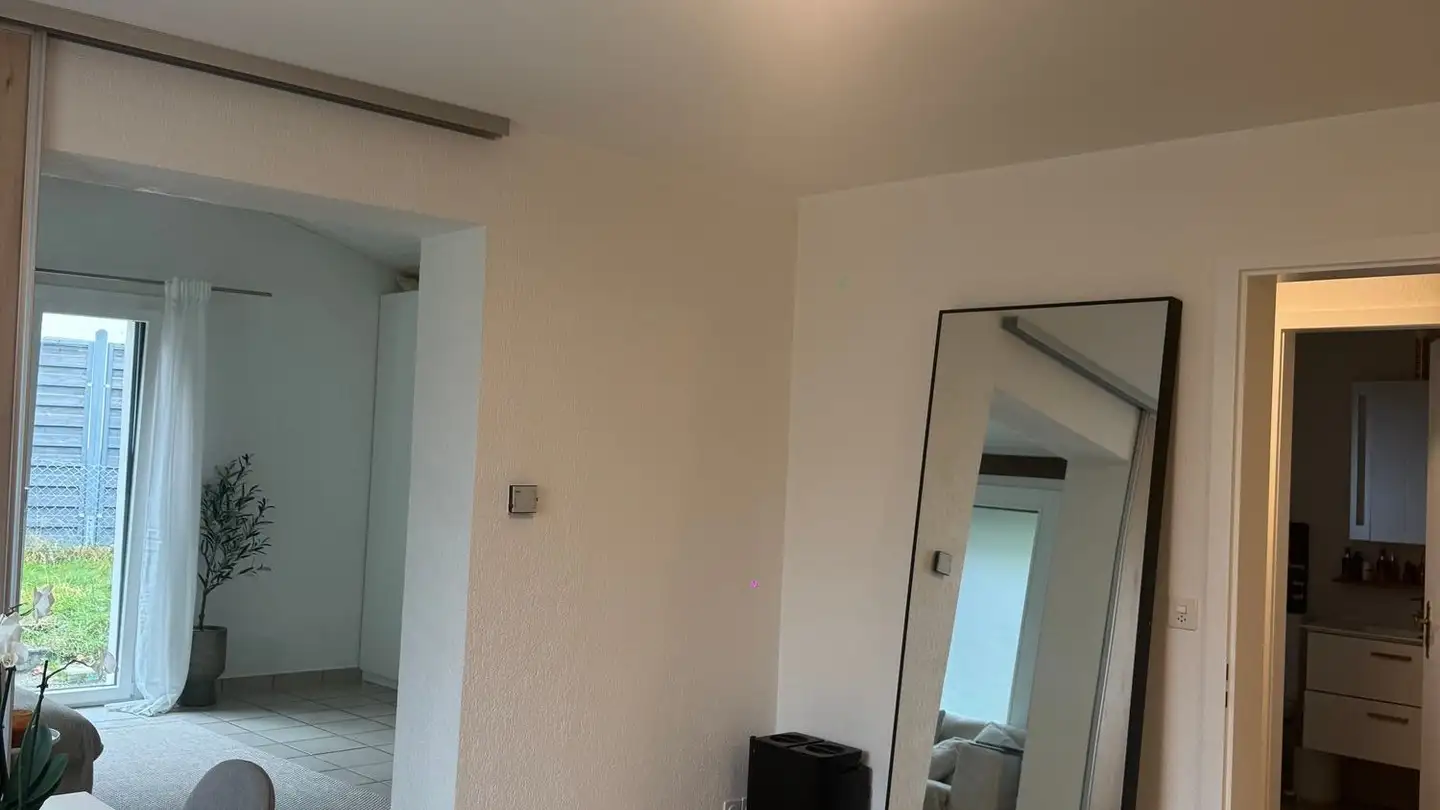 Appartement à louer - 1722 Bourguillon - Photo 4