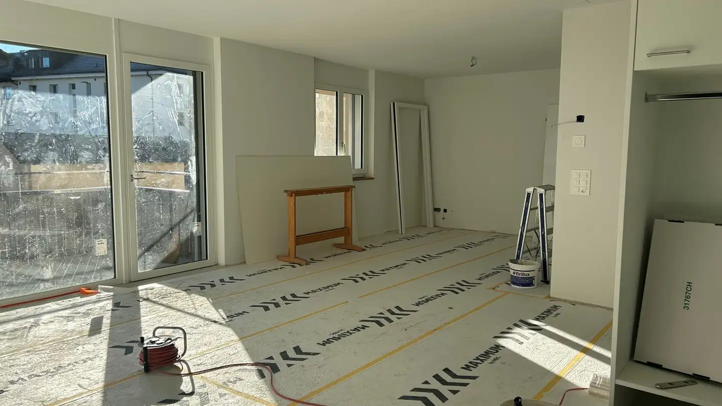 Appartamento in affitto - Rehhagstrasse 15a, 3018 Bern - Foto 4