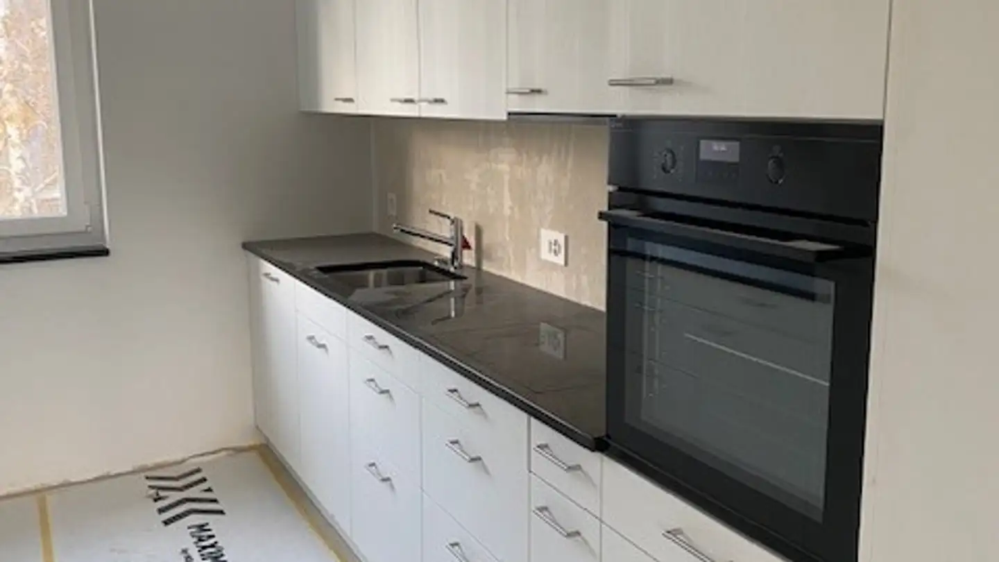 Appartamento in affitto - Rehhagstrasse 15a, 3018 Bern - Foto 2