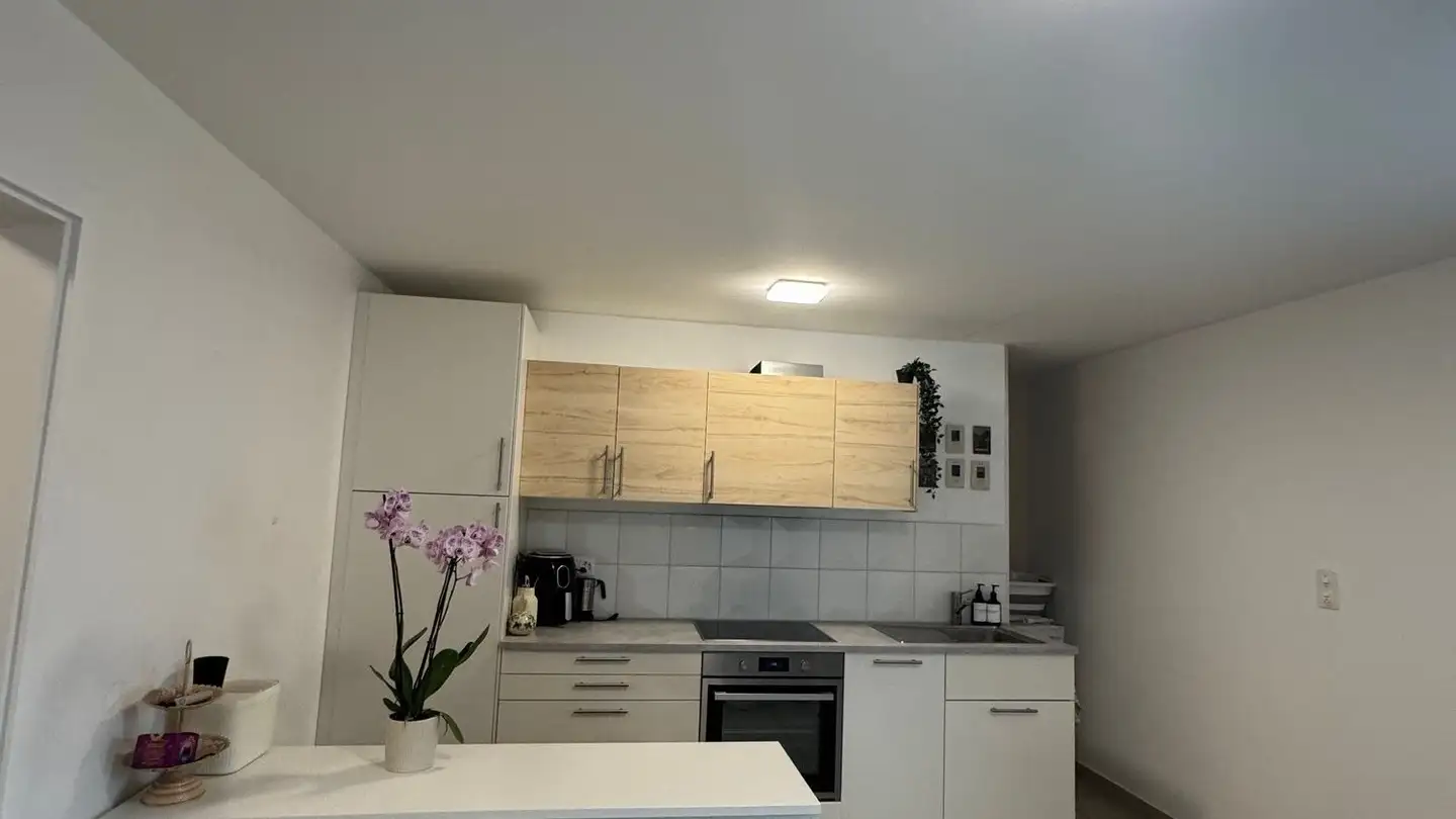 Appartement à louer - 1722 Bourguillon - Photo 3