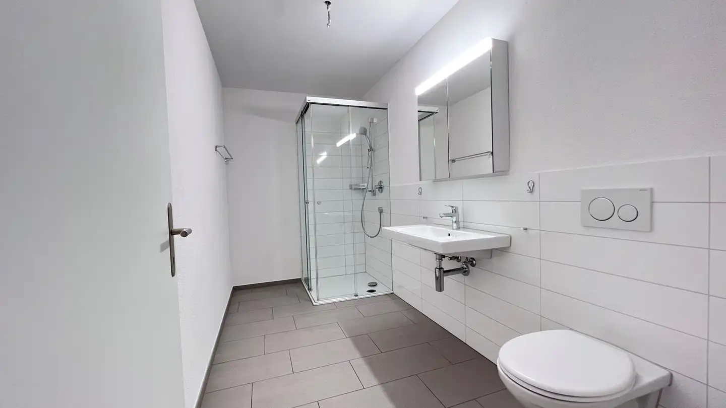 Appartamento in affitto - Stampfiweg 4, 5033 Buchs AG - Foto 4