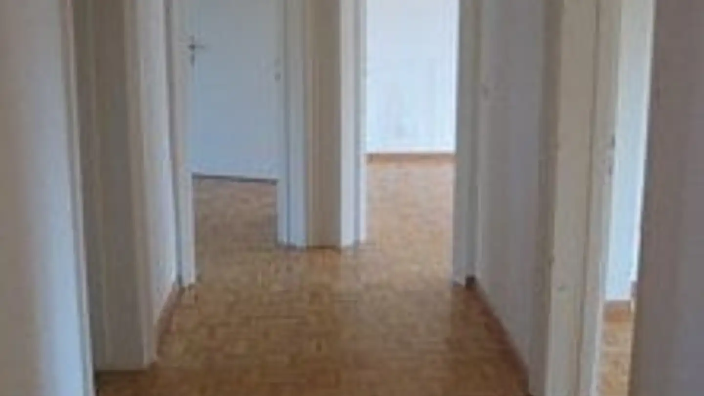 Apartment for rent - Feldbergstrasse, 4057 Basel - Photo 4