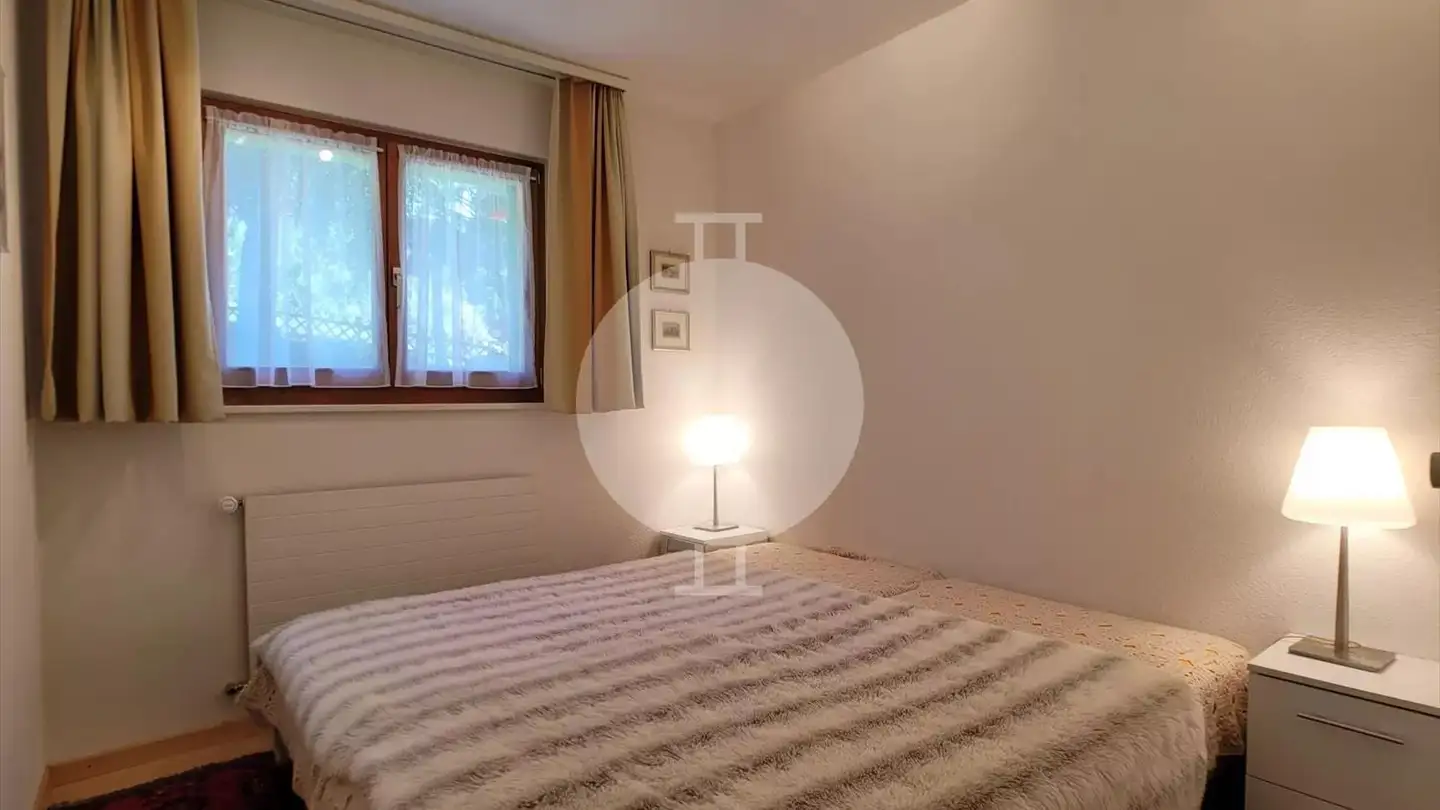 Wohnung kaufen - 1993 Veysonnaz - Foto 4