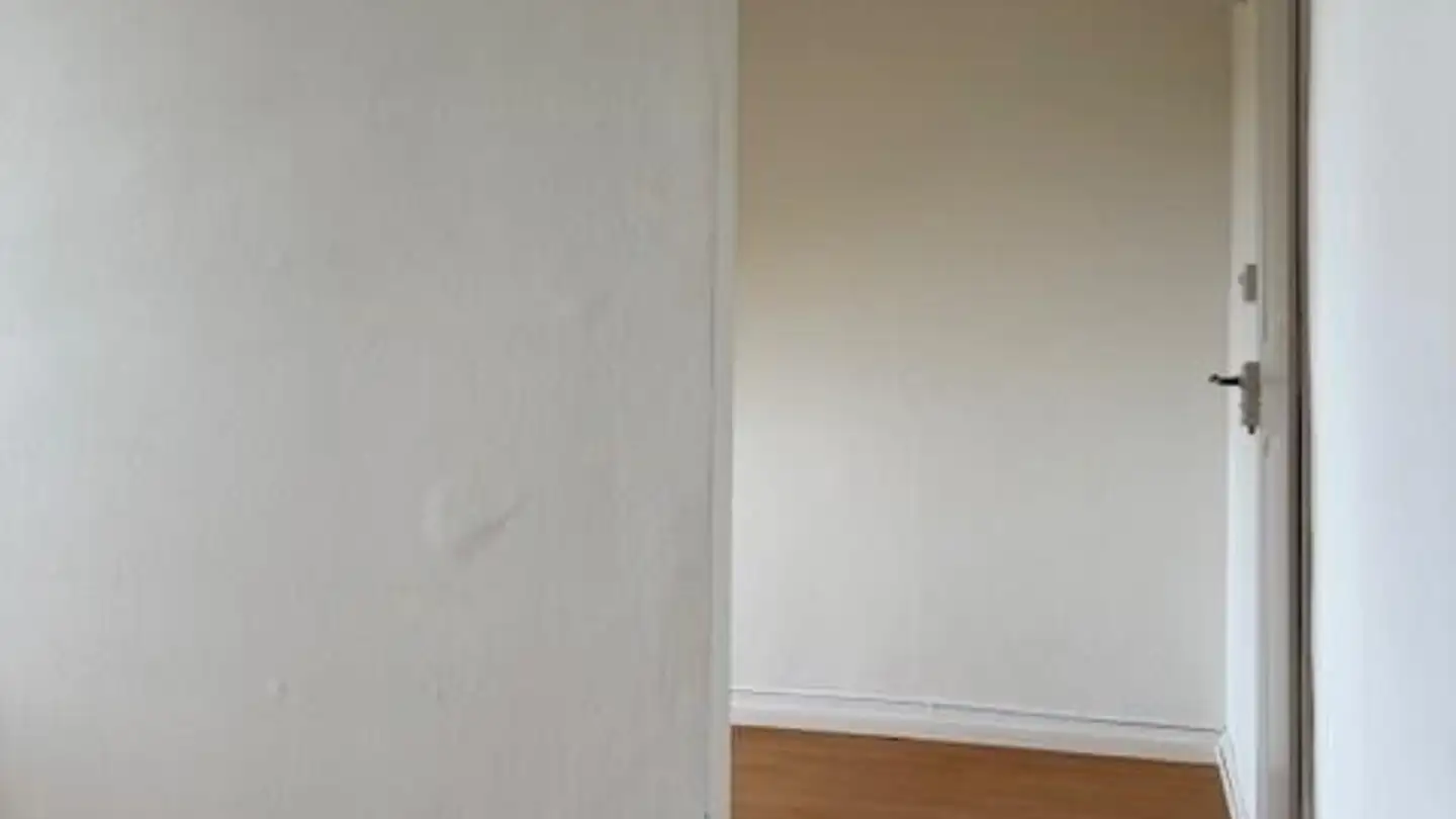 Zimmer mieten - St. Johanns-Ring 139, 4056 Basel - Foto 3