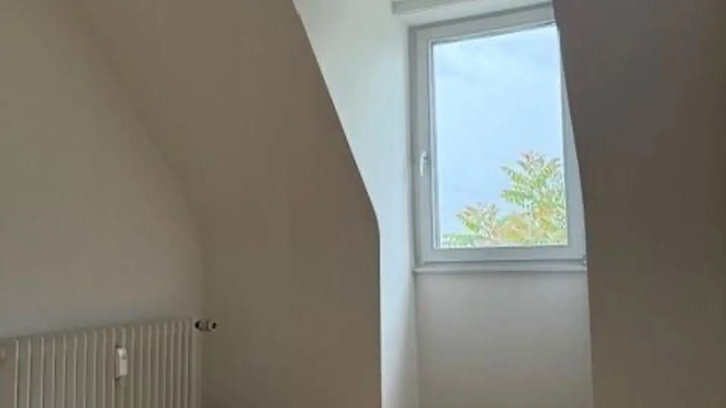 Zimmer mieten - St. Johanns-Ring 139, 4056 Basel - Foto 4