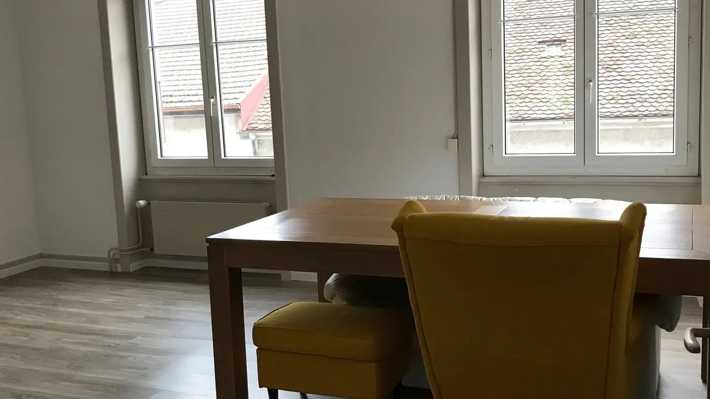 Appartamento in affitto - Rue Des Coteaux 22, 2016 Cortaillod - Foto 2