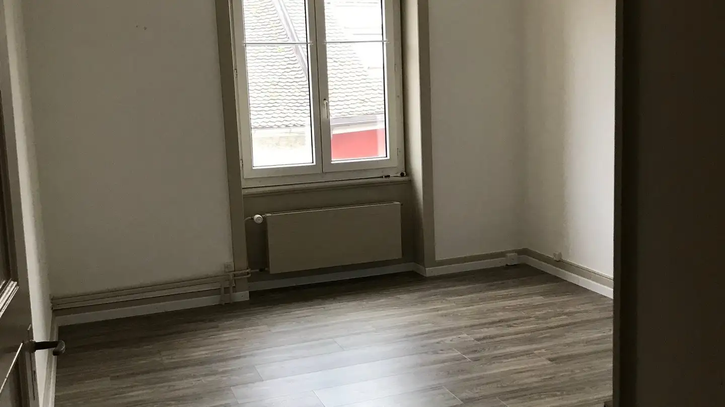 Appartamento in affitto - Rue Des Coteaux 22, 2016 Cortaillod - Foto 3