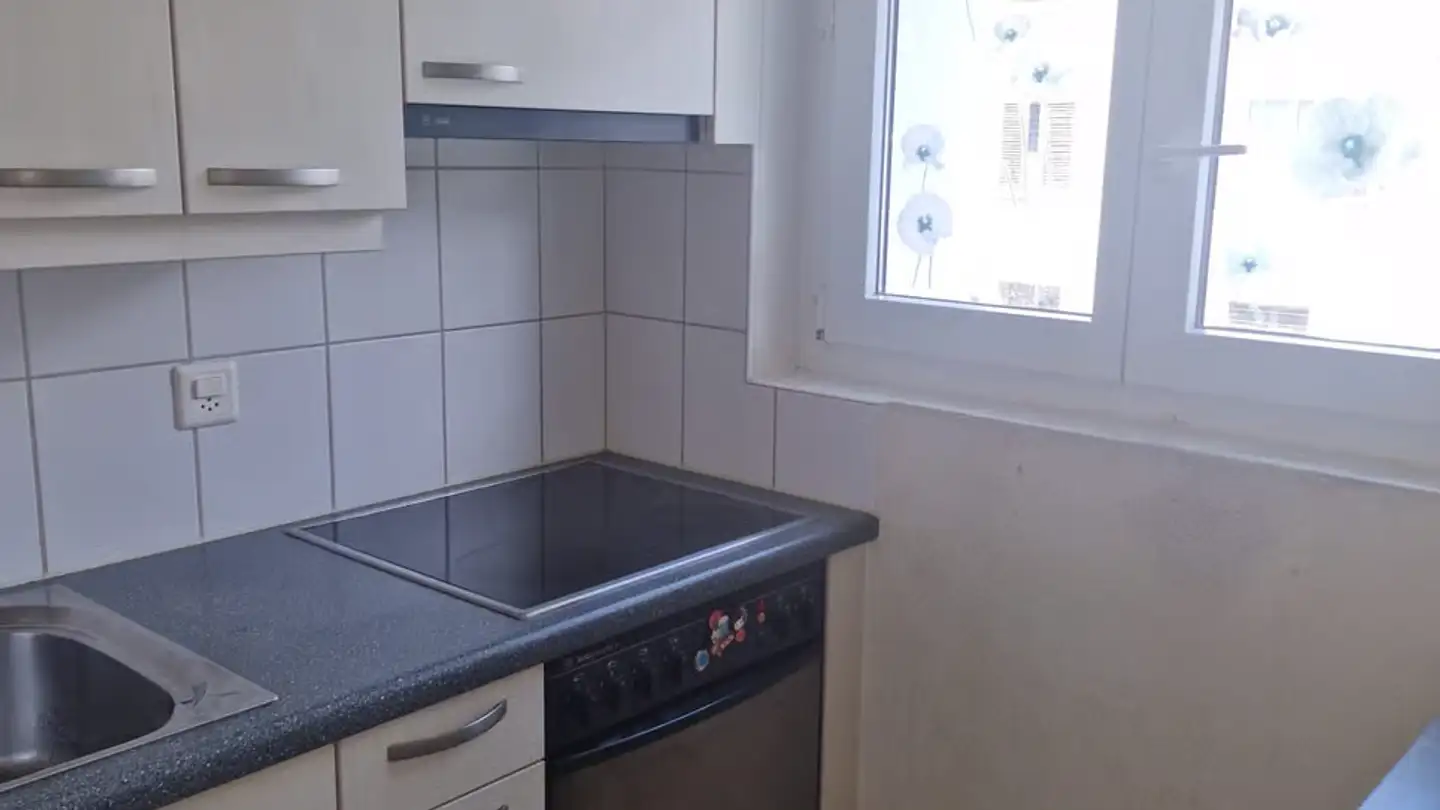Appartement à louer - 2558 Aegerten - Photo 4