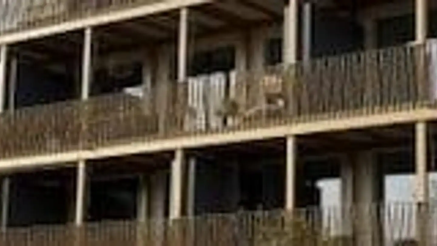 Appartement à louer - Amietstrasse 29, 3006 Bern