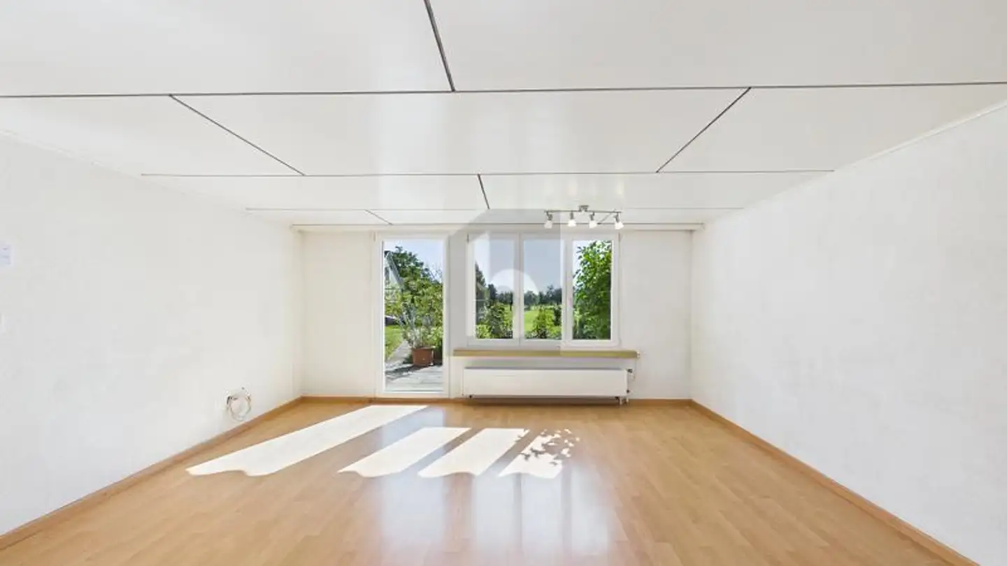 Maison jumelle à vendre - 8594 Güttingen - Photo 2