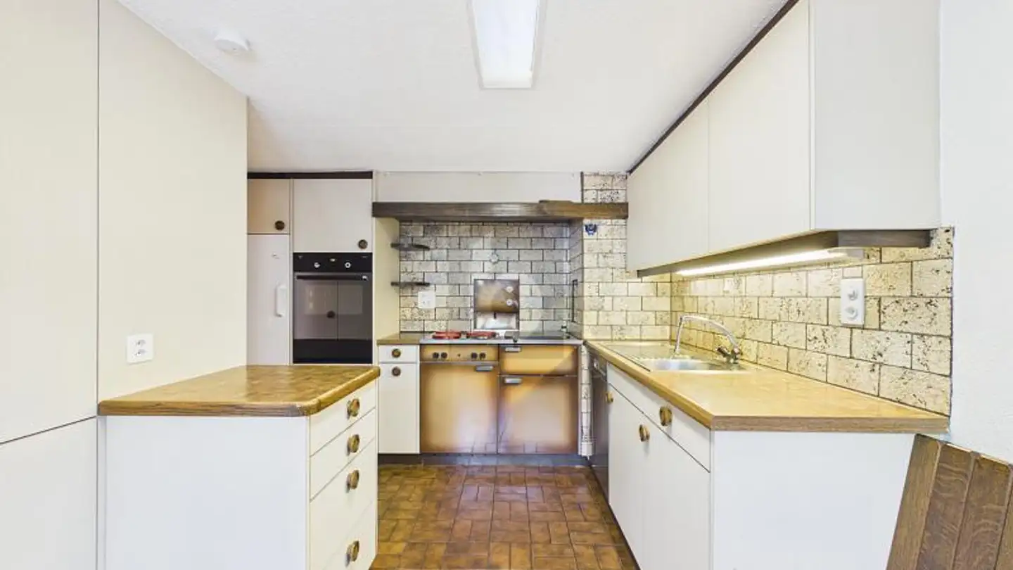 Maison jumelle à vendre - 8594 Güttingen - Photo 4
