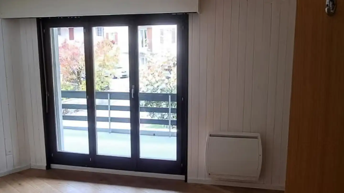 Appartement à louer - Chemin Du Vieux-Château 2a, 1264 St-Cergue - Photo 3
