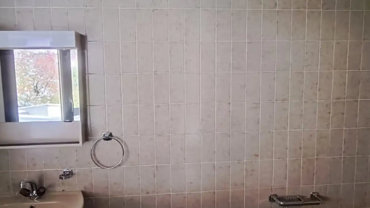 Appartement à louer - Chemin Du Vieux-Château 2a, 1264 St-Cergue - Photo 4