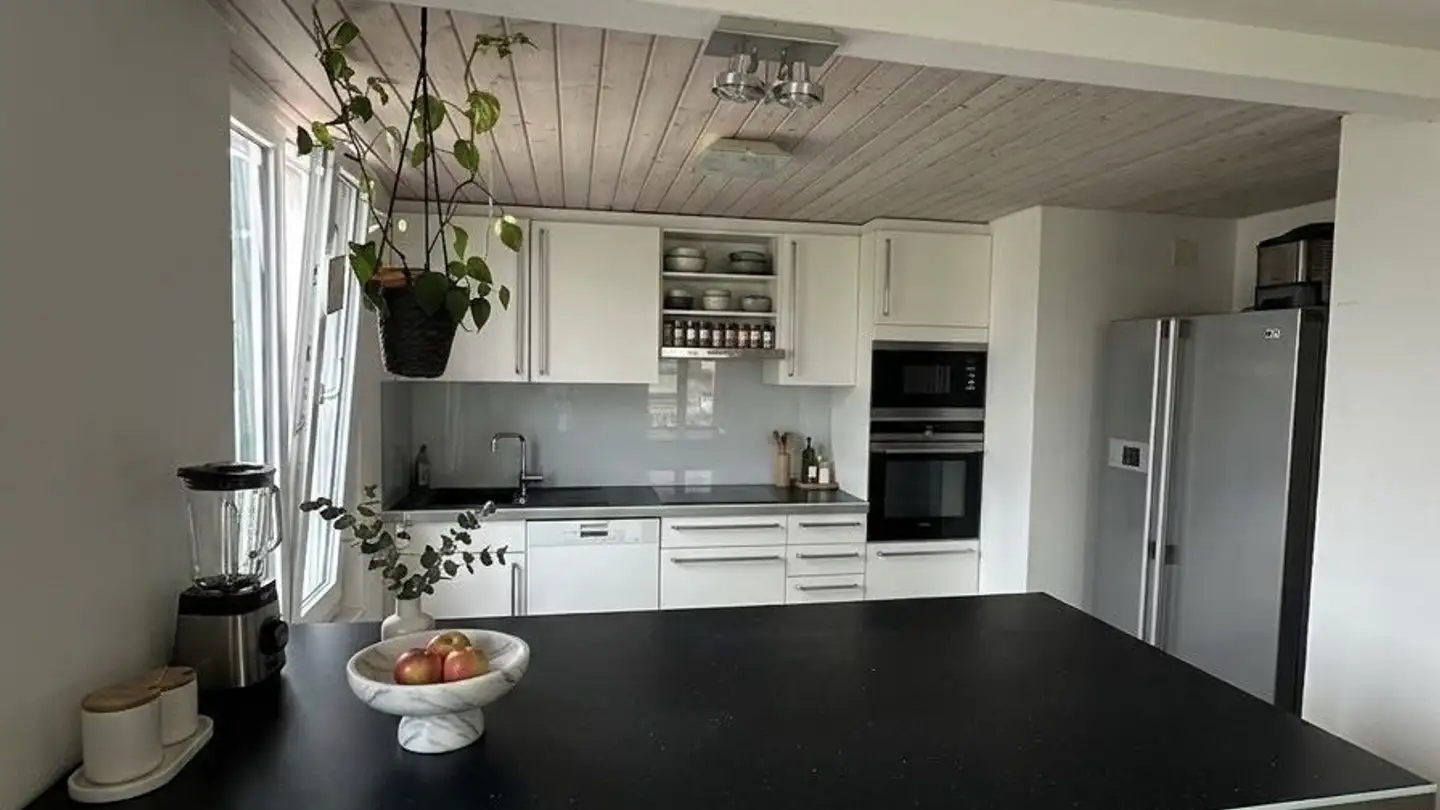 Wohnung mieten - 9220 Bischofszell - Foto 2