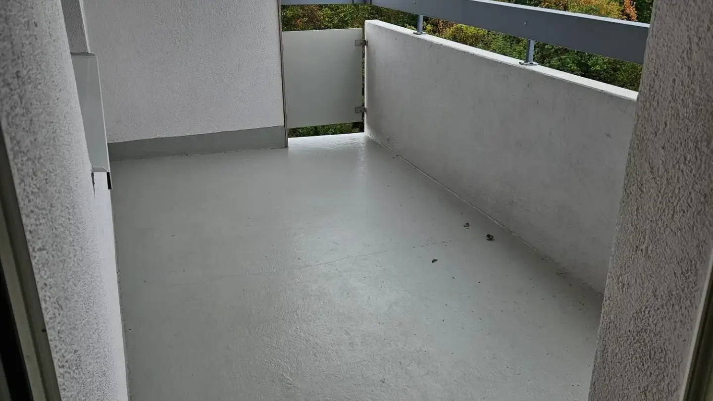 Appartement à louer - Hofmatt 6, 5234 Villigen - Photo 4