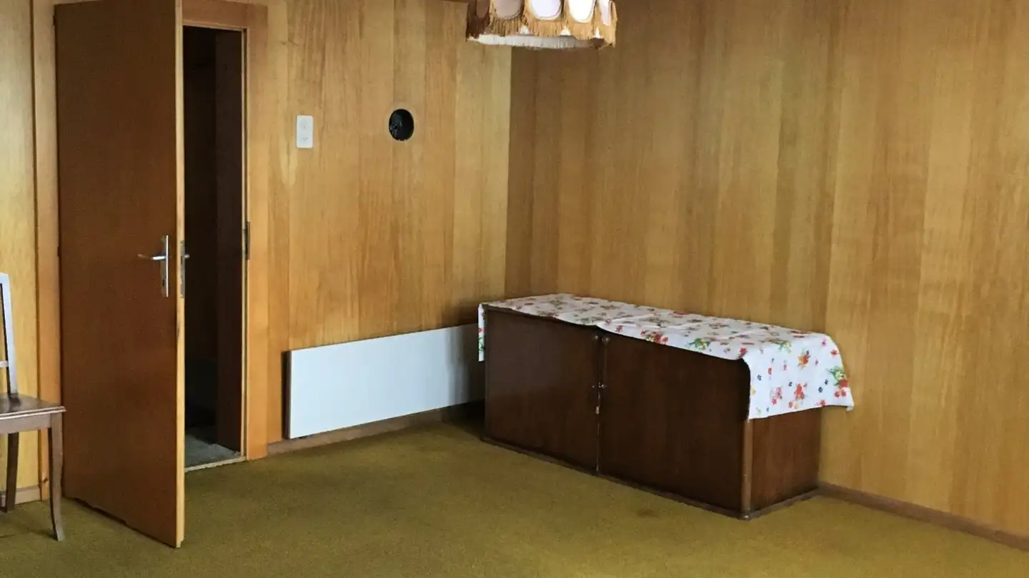 Casa singola in vendita - Route De Derborence 42, 1976 Aven - Photo 4