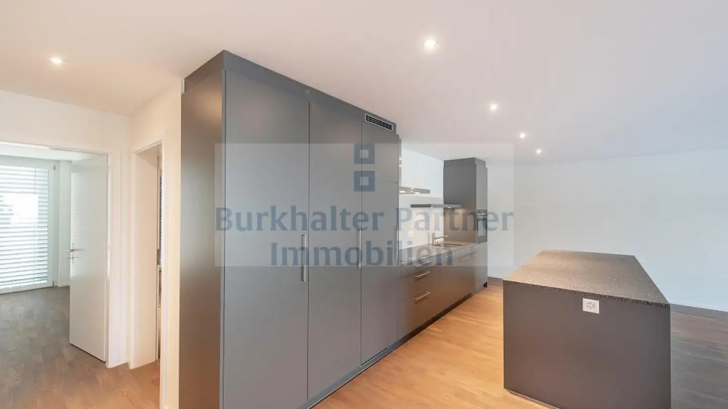 Appartement à louer - Heilbachrain 37, 3250 Lyss - Photo 3