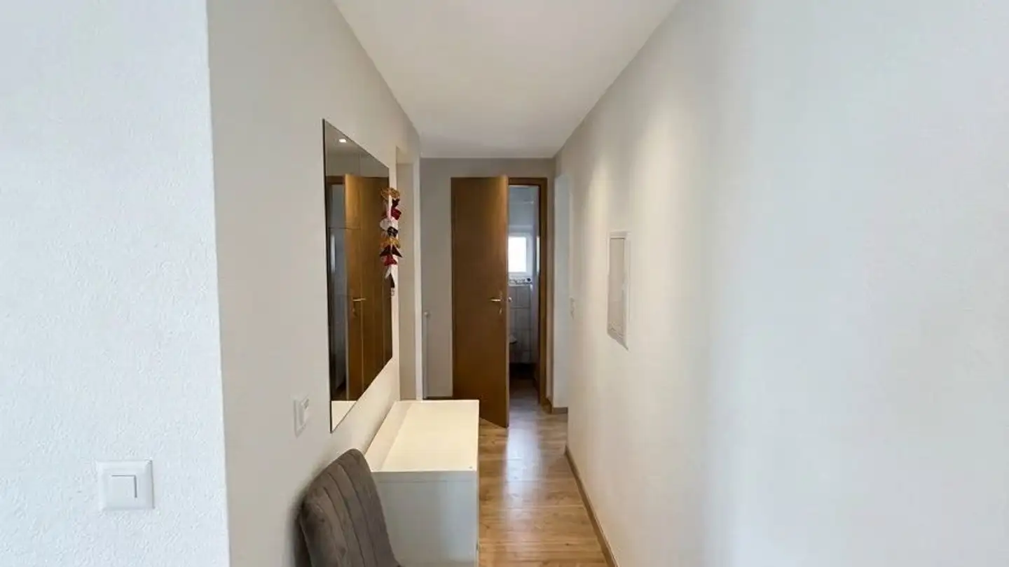 Wohnung mieten - 9220 Bischofszell - Foto 3