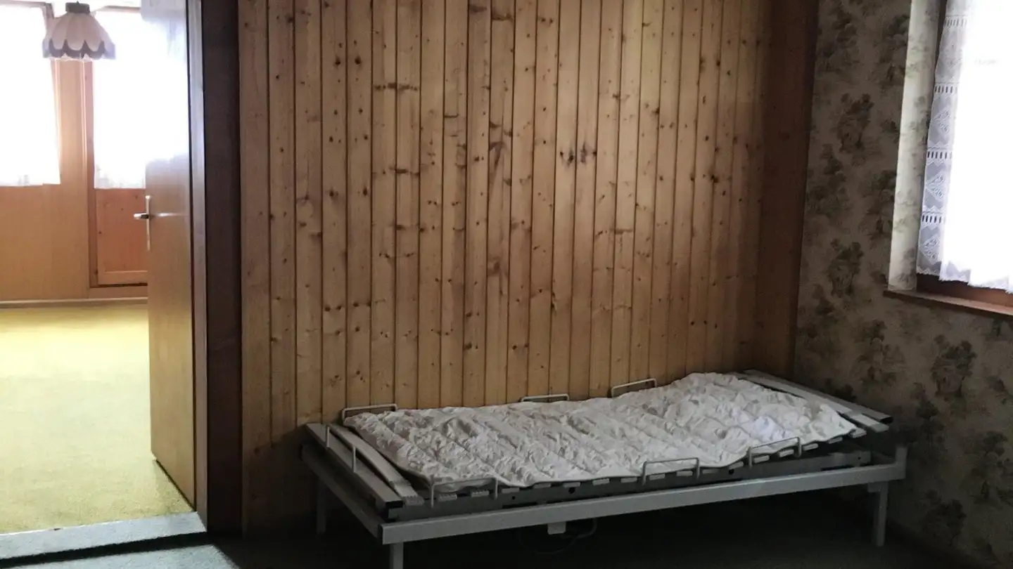 Casa singola in vendita - Route De Derborence 42, 1976 Aven - Photo 3