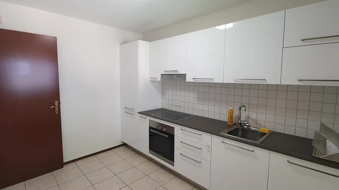 Appartement à louer - Via Preagrossa 24, 6850 Mendrisio - Photo 3