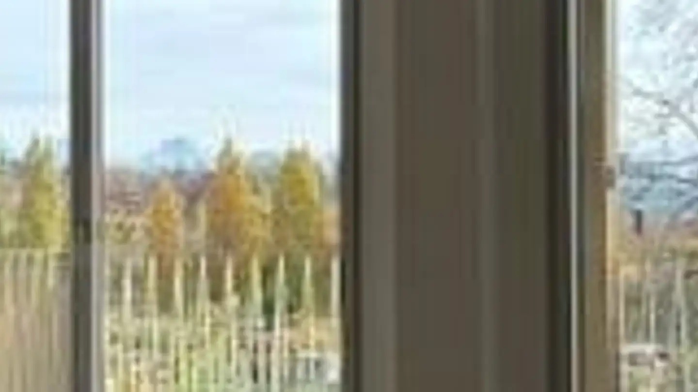 Appartamento in affitto - Amietstrasse 29, 3006 Bern - Photo 2