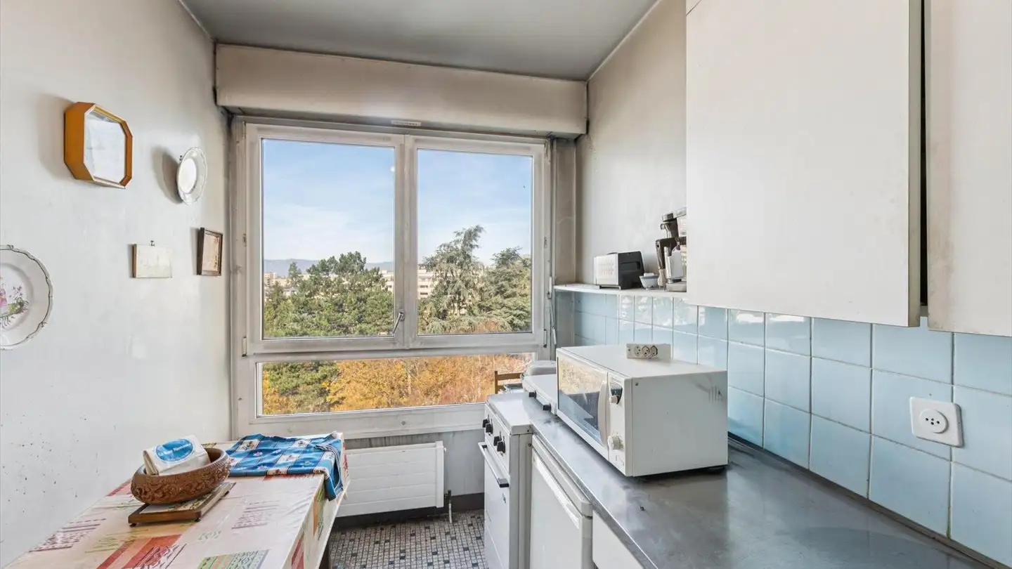 Appartamento in vendita - 1226 Thônex - Photo 4