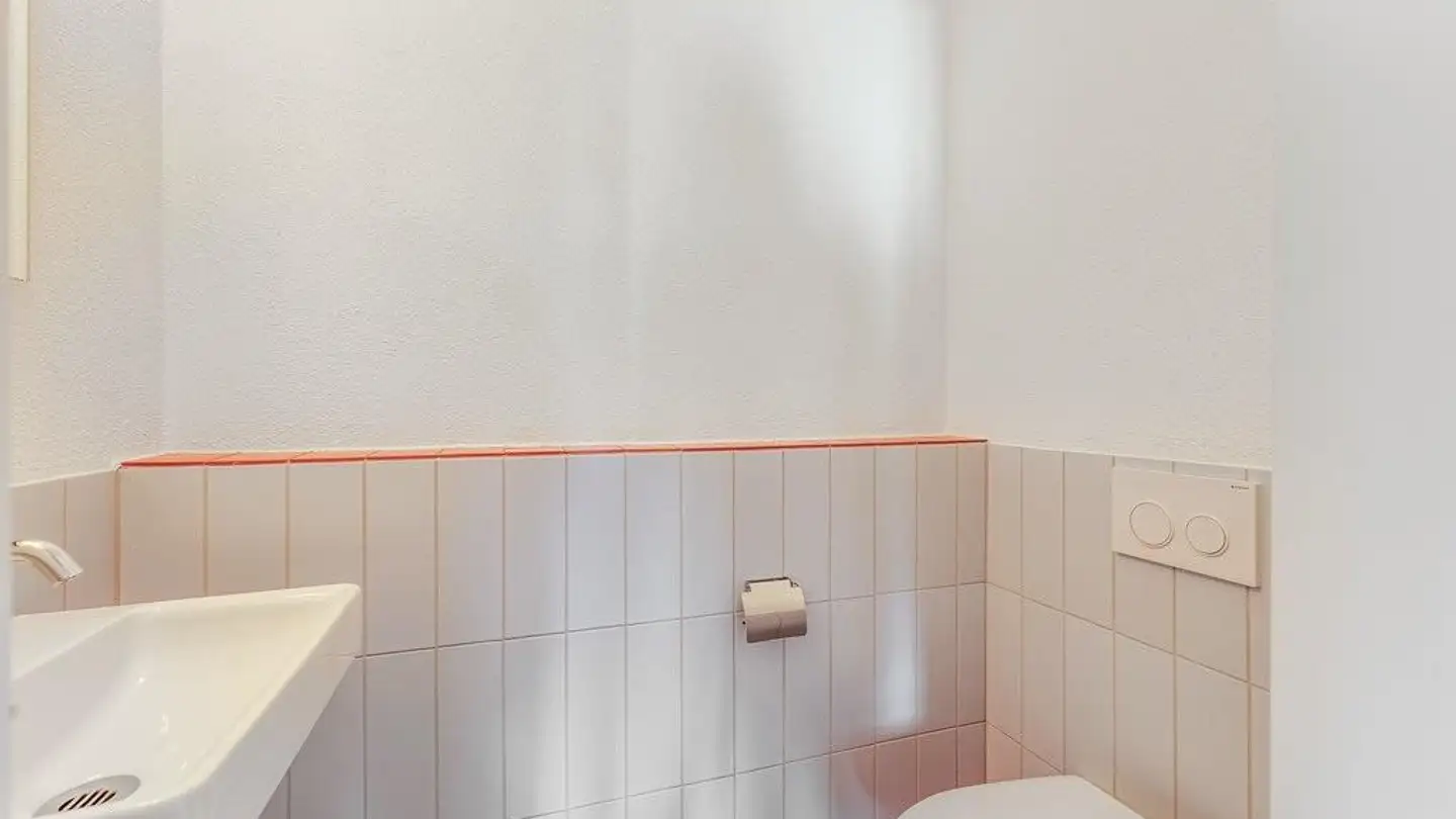 Apartment for rent - Ulmenstrasse 10, 4123 Allschwil - Photo 3