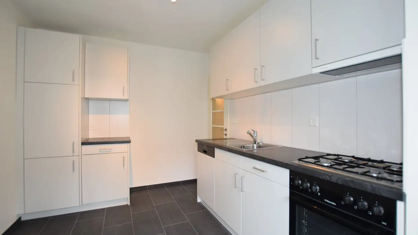 Appartement à louer - Rosentalstrasse 27, 4058 Basel - Photo 4