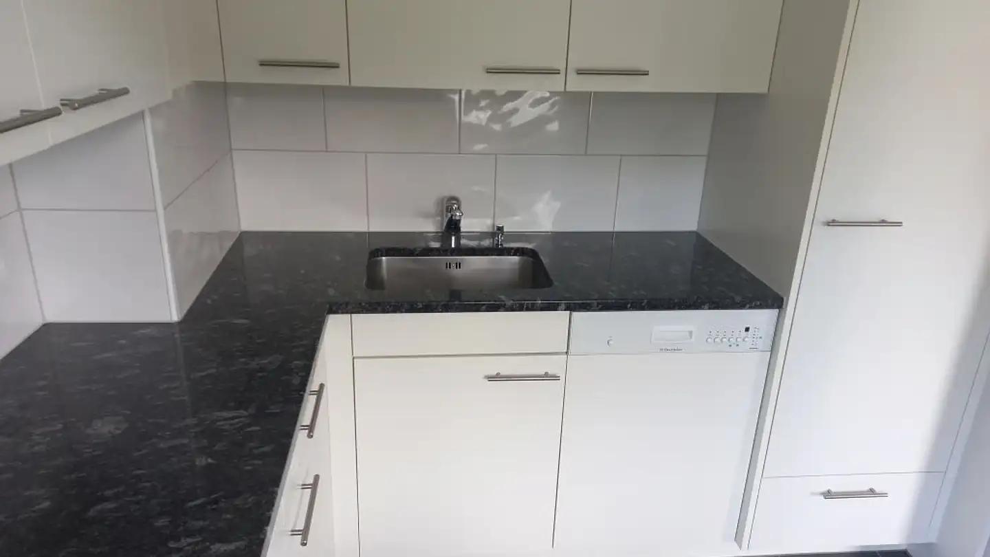 Wohnung mieten - Rütiweg 112, 3072 Ostermundigen - Foto 2