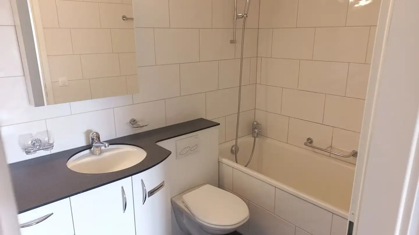 Wohnung mieten - Rütiweg 112, 3072 Ostermundigen - Foto 3