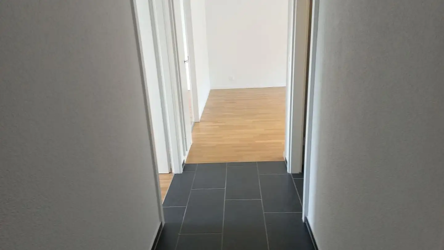 Wohnung mieten - Rütiweg 112, 3072 Ostermundigen - Foto 4
